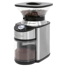 Кавомолка ProfiCook PC-EKM 1205